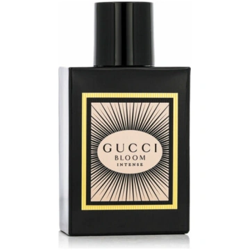Gucci Bloom Intense EDP sievietēm 50 ml – dziļš, m