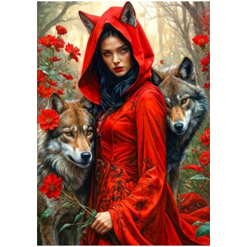 Puzzle Forest Watch Enjoy