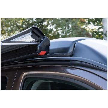 Awning adapter - Fiamma F35 Pro for Stellantis Van