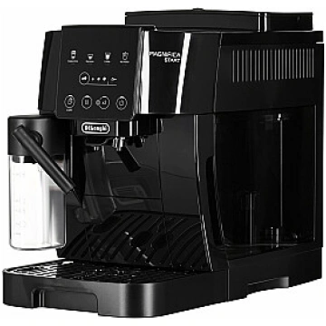 Espresso automāts DeLonghi ECAM 220.60.B AGDDLOEXP