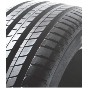 Michelin Latitude Sport 3 - 275/50 R20 113W (jauna