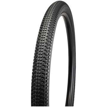 Specialized Kicker Sport 27,5" riepa | Black