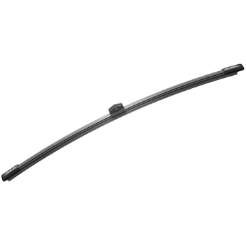 BOSCH A332H Aerotwin Rear 330mm