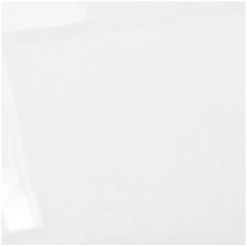 Artnovion Acoustics Jaya W Diffuser (Painted)