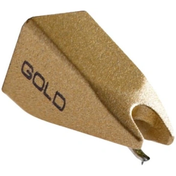 Ortofon Concorde Gold Stylus