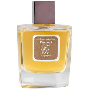Vīriešu smaržas, Franck Boclet, Patchouli EDP 50ml