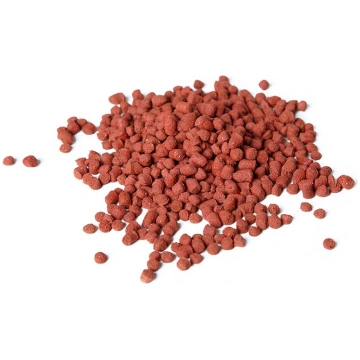 Ziemas ēsma SENSAS 3000 ICE FISHING PELLETS