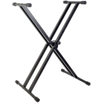 SSQ KS2 - double keyboard stand SS-1930