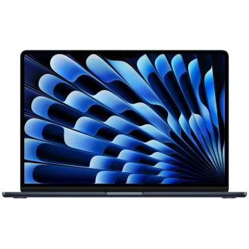 Portatīvais dators Apple MacBook Air M5 15,3" (38,