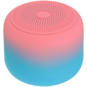 Setty GB-900 Pārnēsājams Bluetooth skaļrunis tirkī
