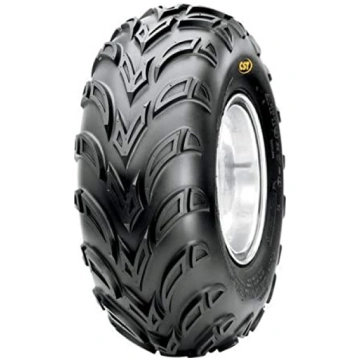 Maxxis 21X7.00-10 MAXXIS M-931 Razr 4PR TL M+S DOT