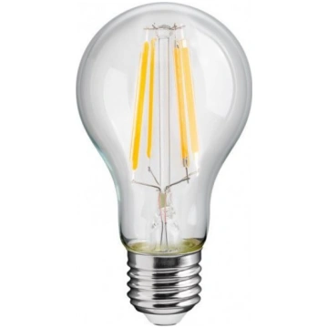 Goobay Zarowka LED filament 11 W 13540226 (4040849