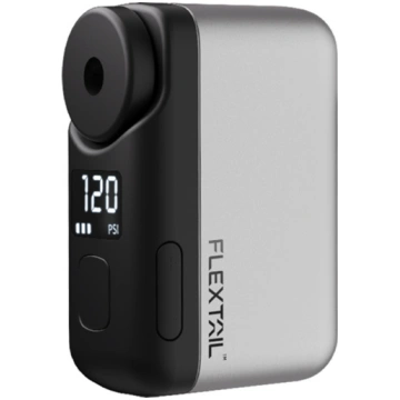 Flextail Tiny Bike Pump Pro Portable Bike Pump (Gr