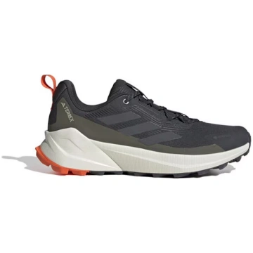 Terrex Trailmaker 2.0 GORE-TEX Hiking Shoes Mens