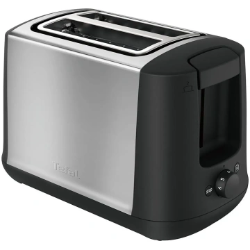 Tosteris TEFAL TT340830