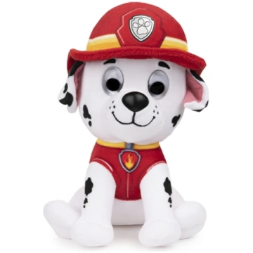 GUND PawPatrol Marshall 6058438 SPIN MASTER