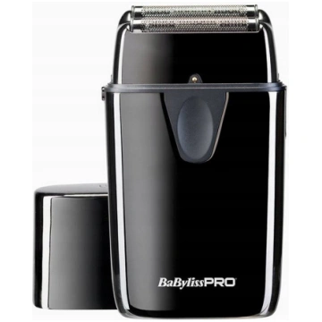 Golarka BaBylissPRO Golarka BABYLISS PRO FXLFS2E |
