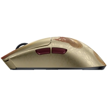 Razer Gaming Mouse | Viper V3 Pro | Wireless/Wired