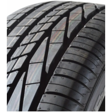 Goodyear Excellence - 235/55 R19 101W (jaunas)
