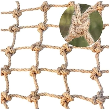 Virves tīkls, kāpšanas tīkls, āra kāpšanas tīkls r