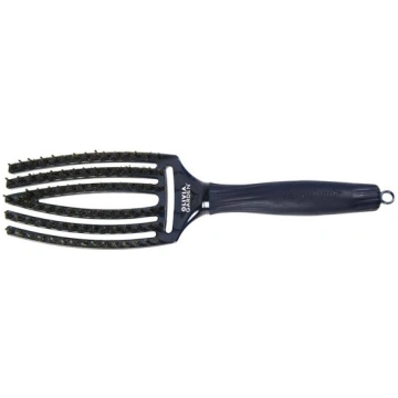 Matu suka Olivia Garden Fingerbrush Midnight Deser