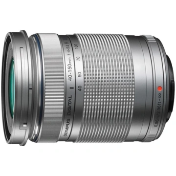 NONAME V315030SW001 OM SYSTEM