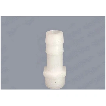 Tap connection, 20.4mm thread on 17.4mm plug - Qui