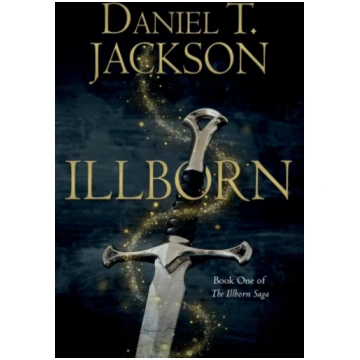 ILLBORN Daniel T. Jackson