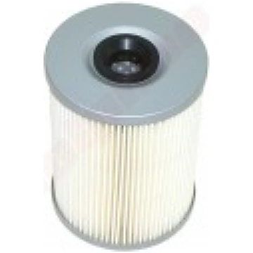 FUEL FILTER FOR YANMAR ( 129A00-55730 ) NDK 2025 1