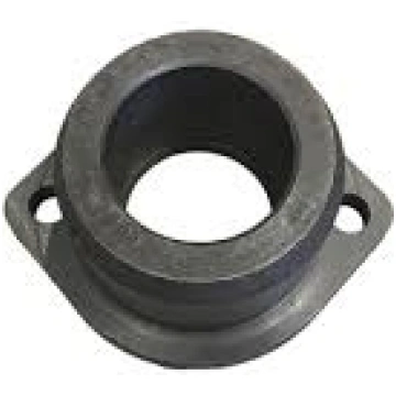 Bukse 50-3001021