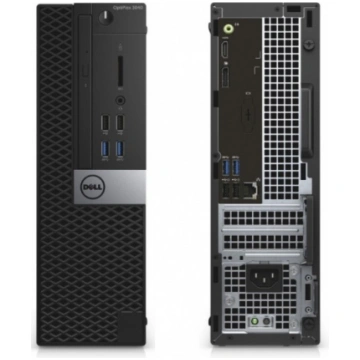 DELL OptiPlex 3050