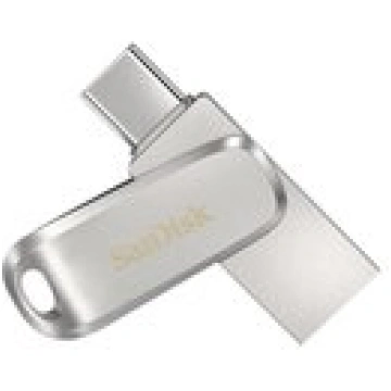 Sandisk by western digital MEMORY DRIVE FLASH USB-