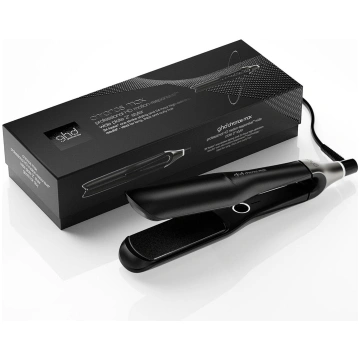 Prostownica GHD Chronos Max Styler 99400000135 (50