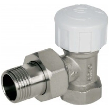 Arco Termoventilis stūra 1/2"(M30) 2308311