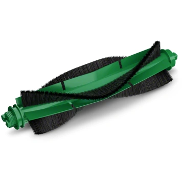 Netīrumu savācējrullītis Roomba® 105 Combo un Vac 