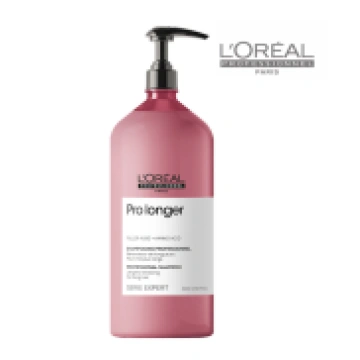 L"Oreal Professionnel Serie Expert PRO LONGER Leng