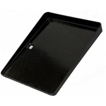 Campingaz CG Premium Plancha Plate - 2000031424 20