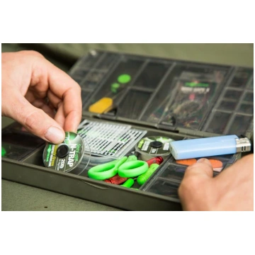 Korda TackleSafe