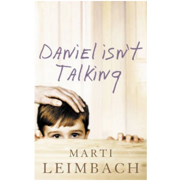 Daniel Isn't Talking