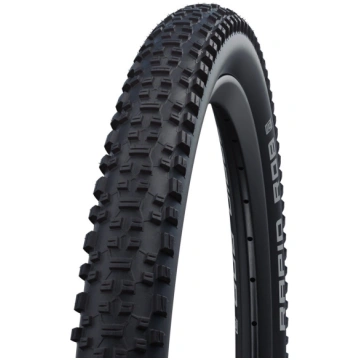 Velosipēda riepa Schwalbe 57-584 Rapid Rob HS 425 