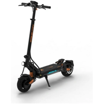 Kugoo Kirin (KuKirin) G2 Master Elektriskais skrej