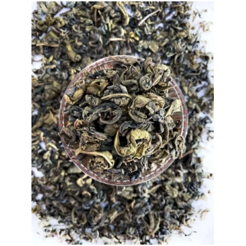 CEYLON SPECIAL MELFORT