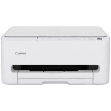 Canon PIXMA TS4150i printeris Tintes Krāsa MFP A4