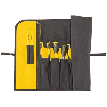 Stanley 1-93-601 tool storage case ( 998753 1-93-6