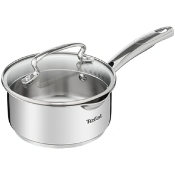 Katls ar vāku Tefal Duetto+ 16 cm G7192255