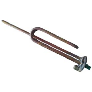 Ariston Sildelements 1500W SE 10R 100 816707