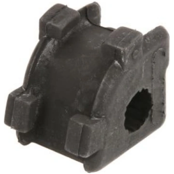 Stabilizatora stieņa bukse FEBI FE42873