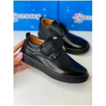 Zēnu kurpes Bessky BD37261B