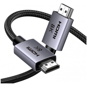 Kabel Ugreen Kabel HDMI / HDMI 8K60Hz 48Gbps 10m c