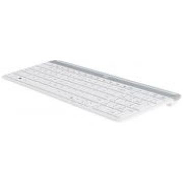 LOGITECH Slim Wireless Keyboard and Mouse Combo MK